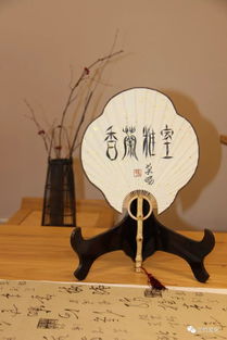 北京蘭竹文化文創(chuàng)產(chǎn)品正式發(fā)布 邀您共賞東方美學(xué)，洽商合作