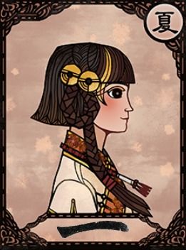 十二個(gè)“一”的無限可能 文藝創(chuàng)作中的簡約與豐盈