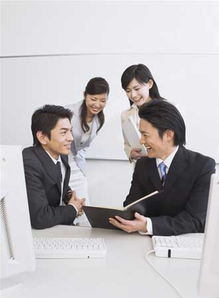 長安企業(yè)注冊全攻略 公司、加工廠、經(jīng)營部代辦服務(wù)價格與規(guī)格詳解