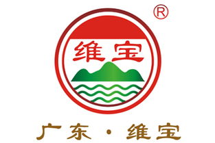醒臣能量維生素風(fēng)味運(yùn)動飲料380ml加盟批發(fā)代理指南